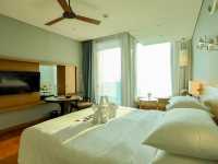 Rayong Marriott Resort and Spa