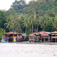 เกาะพิทักษ์