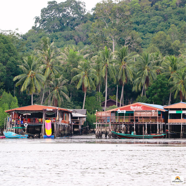 เกาะพิทักษ์