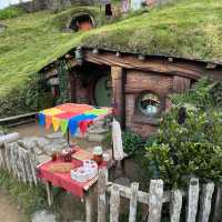 Must visit place in auckland