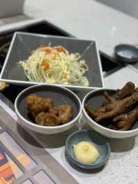 觀塘區無限時！任飲！任食！ 雞煲火鍋放題4重奏🤩 
