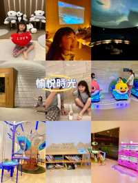 【韓國五星級汗蒸幕體驗 吃喝玩樂一站式KO】