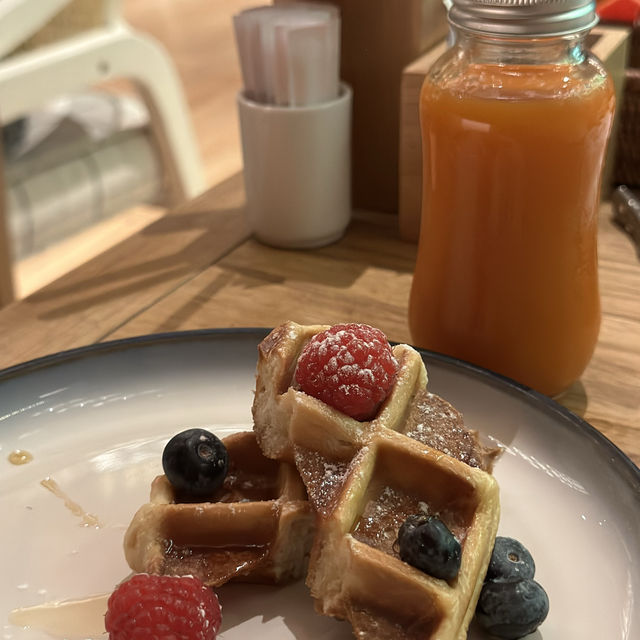 上海安達士飯店：奢華與舒適的完美融合 浴缸超大！