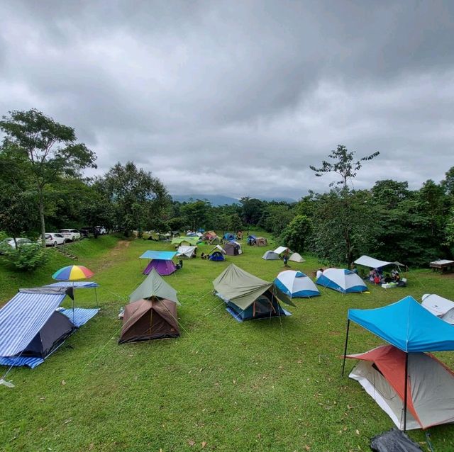 ภูสวรรค์ ช่องเย็น