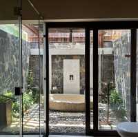 Our Memorable Stay at Pandanus Mui Ne