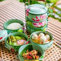 Dewa Phuket Resort & Villas 