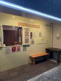 【北九州カフェ】クリームたっぷりのツヤもちクレープ屋さん✨