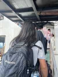 Journey Like A Pro