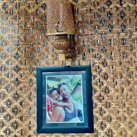 Flavorful Moments at Kedai Lur!