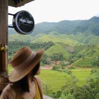 หยุดเวลา คาเฟ่ | สะปัน Bo Kyla
