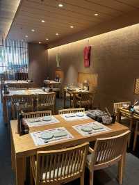 【福岡グルメ】博多駅近くのリーズナブルな海鮮ランチ🐟