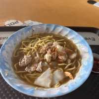 新加坡小印度區