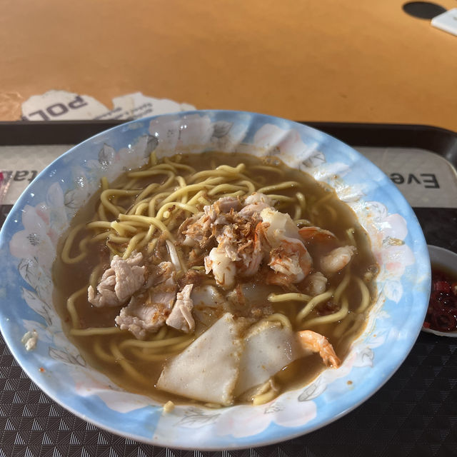 新加坡小印度區