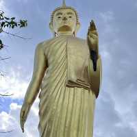 คำชะโนด จังหวัดอุดรธานี