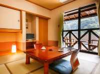 Blue Villa Anabuki
