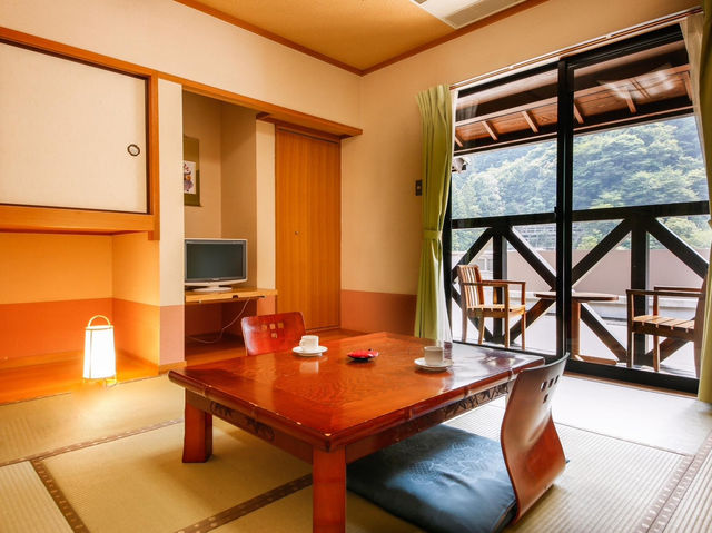 Blue Villa Anabuki