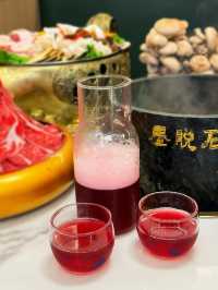 15款野生菌你食過幾多？😎