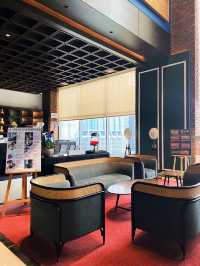 Best hotel in Chinatown Kuala Lumpur 🏡🏘️