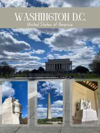 Immense into history of America 🇺🇸
