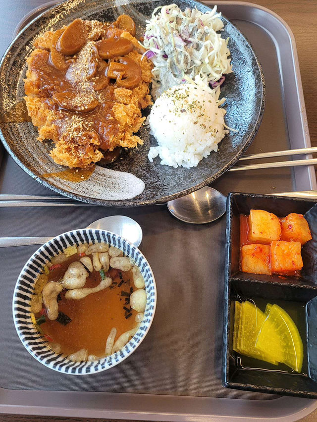 창원 스파더스페이스 경남 아이랑 가볼만한 곳 온천 수영장