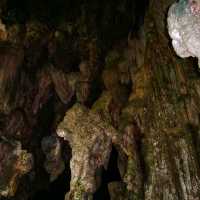 ล่องเรือกุ้ยหลินเมืองไทย