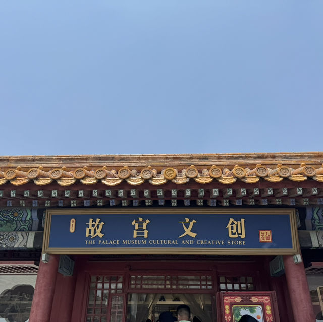 從香港走到北京，我花了25年！