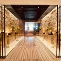 Hotel Okura Manila