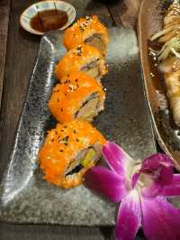 Yuennan Izakaya🍢