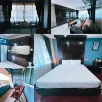 Eastpana 304 Prachinburi