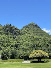  🌳 Keeree Mantra Kanchanaburi
