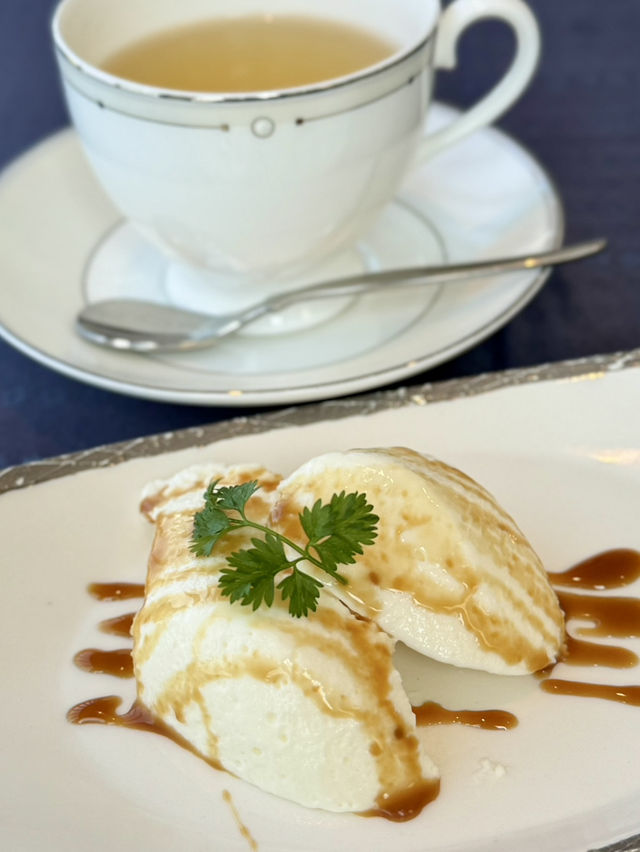 【山口旅行】ロケーション抜群❣️