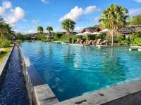 📍Venice Krabi Villa Resort