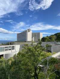 【淡路島】誰でも無料で見学可能