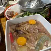 ปราจีนบุรี ที่พักสัตว์เลี้ยงเข้าได้ @วังตะพาบรีสอร์
