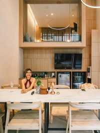 SHAN Villas Sukhumvit