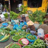 เมืองฮอบอัน