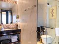 Sindhorn Midtown Hotel Bangkok