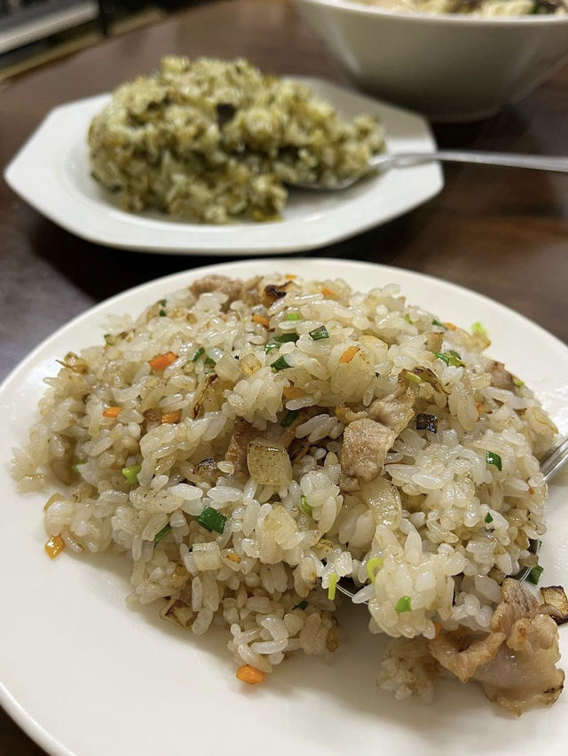 【北九州グルメ】楽しいご夫婦が営まれる人気のラーメン屋さん🍜
