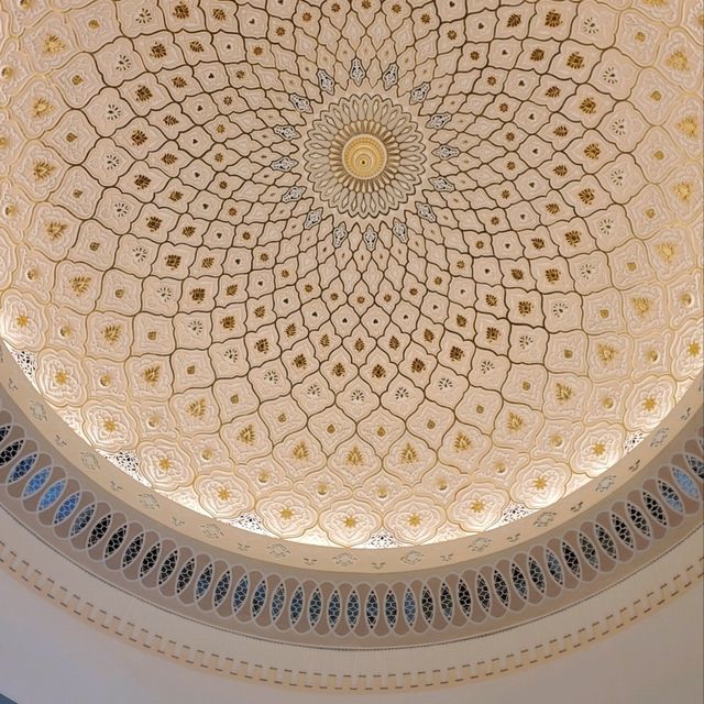 イスラムの歴史、文化を学ぶなら