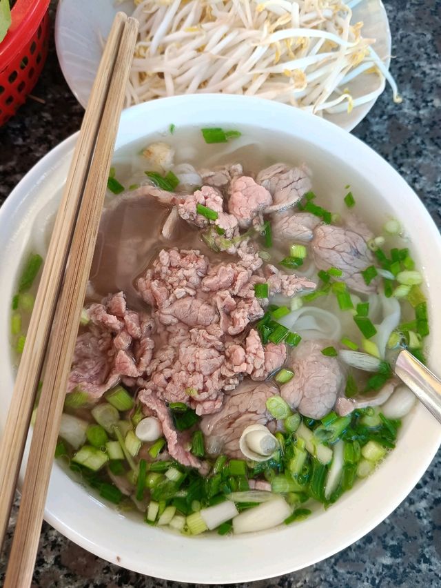 ดานังงงงงงงงงง