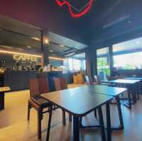 CAFFEE- Warin Chamrap (แคฟฟี่ วาริน)