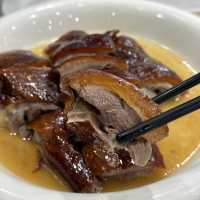Guangzhou - Food Paradise and Capital of Gastronomy