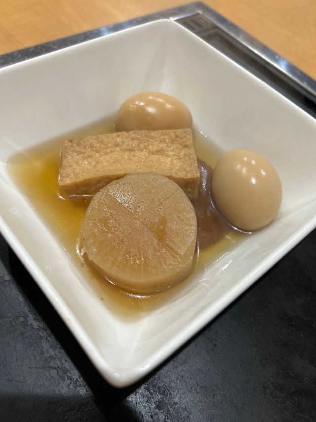 🇯🇵地元の人気お好み焼き！