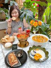 深圳龍華打卡泰菜推介！