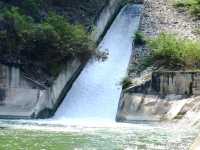 “เขื่อนลำตะคอง” ประตูสู่อีสาน จ.นครราชสีมา