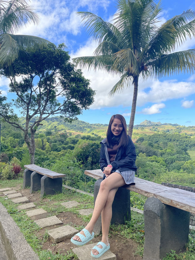 Caleruega Church, Nasugbu Batangas 🇵🇭