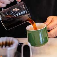 Varinda Coffee Roaster