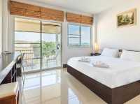 ChiangRai Lake Hill Resort