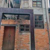Bopiliao Historical Block