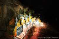 วัดเขสขุนพนม ตำนานพระเจ้าตากสิน แห่งเมืองนครฯ